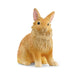 EAN 4059433789408 - schleich FARM WORLD 13974 figura de juguete para niños imagen 1