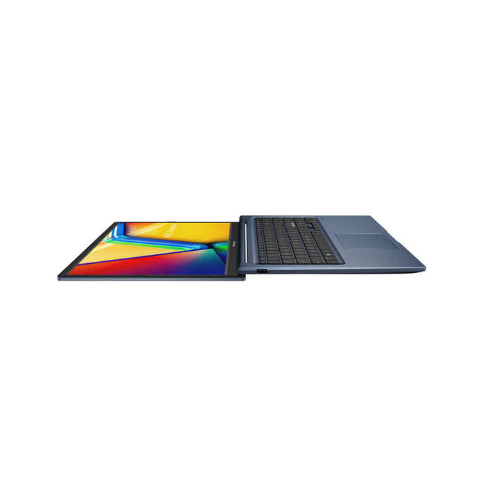 EAN 4711636345583 - ASUS Vivobook 15 X1504VA-BQ4619 39,6 cm (15.6") DDR4-SDRAM Wi-Fi 6 (802.11ax) imagen 9