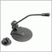 EAN 8436001280448 - NGS MS102 micrófono Negro Micrófono para PC imagen 2