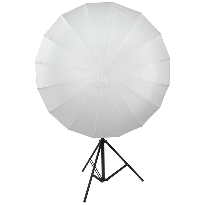 EAN 4001072037891 - Nanlite LT-120 caja de luz imagen 1