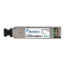 EAN 4063232631684 - BlueOptics 9062096-BO red modulo transceptor XFP 850 nm imagen 1