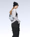 EAN 6976521119672 - Inateck FB01001 Poliéster Negro, Azul Unisex Bolsa de hombro imagen 4