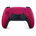 EAN 0711719023005 - Sony Interactive Entertainment DualSense Rojo Bluetooth/USB Gamepad Analógico/Digital PlayStation 5 imagen 1