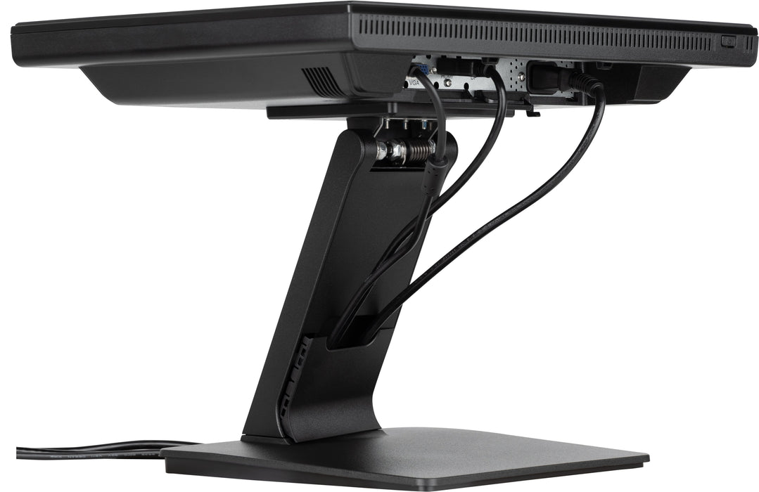 EAN 4948570122158 - iiyama ProLite T1732MSC-B1SAG pantalla para PC 43,2 cm (17") 1280 x 1024 Pixeles Full HD LED Pantalla tác imagen 18