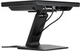 EAN 4948570122158 - iiyama ProLite T1732MSC-B1SAG pantalla para PC 43,2 cm (17") 1280 x 1024 Pixeles Full HD LED Pantalla tác imagen 18