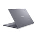 EAN 199275934735 - Lenovo IdeaPad Slim 3 15Q8X10 Copilot+ PC Snapdragon X1-26-100 Portátil 38,9 cm (15.3") WUXGA 16 GB LPDDR5 imagen 2