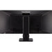 EAN 0766907010374 - Viewsonic VA3456-mhdj pantalla para PC 86,4 cm (34") 3440 x 1440 Pixeles UltraWide Quad HD LED Negro imagen 9