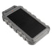 EAN 8718182275490 - Xtorm FS405 batería externa Polímero de litio 10000 mAh Gris imagen 8