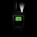 EAN 8712412583249 - Alecto FR-175 two-way radios 8 canales Negro, Blanco imagen 4