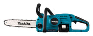 EAN 0088381769617 - Makita DUC307ZX2 motosierra 610 W Negro, Azul, Acero imagen 9