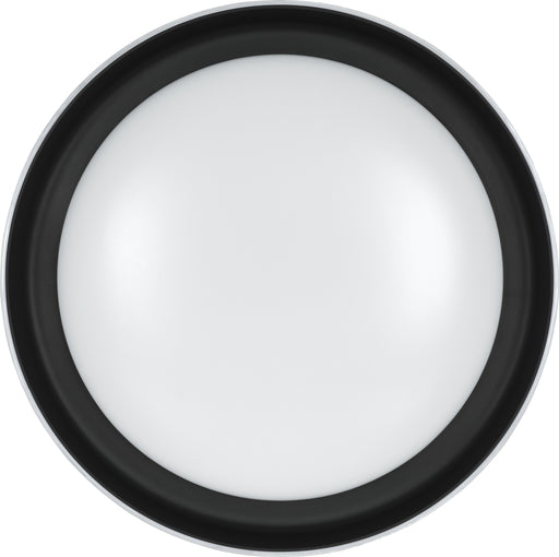 EAN 5901443112679 - Activejet Plafon LED AJE-FOCUS Black + pilot iluminación de techo Bombilla(s) no reemplazable(s) 30 W G imagen 1