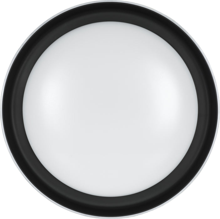 EAN 5901443112679 - Activejet Plafon LED AJE-FOCUS Black + pilot iluminación de techo Bombilla(s) no reemplazable(s) 30 W G imagen 1
