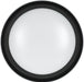 EAN 5901443112679 - Activejet Plafon LED AJE-FOCUS Black + pilot iluminación de techo Bombilla(s) no reemplazable(s) 30 W G imagen 1