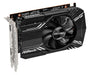 EAN 4710483936944 - Asrock RX6400 CLI 4G AMD Radeon RX 6400 4 GB GDDR6 imagen 2