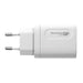 EAN 4891199210174 - GP Batteries 150GP20WPD cargador de dispositivo móvil Universal Blanco Corriente alterna Carga rápida Int imagen 6