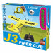 EAN 4042774472535 - Jamara Piper J3-CUB 150 mAh imagen 2