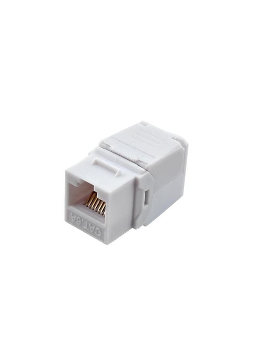 EAN 7072662030643 - LinkIT LT-STD-KSU-6A módulo de conector de red imagen 4