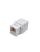 EAN 7072662030643 - LinkIT LT-STD-KSU-6A módulo de conector de red imagen 4