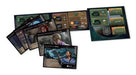 EAN 8435407638976 - Asmodee DWDI02ES juego de tablero Dune Imperium: El auge de Ix Juego de mesa Estrategia imagen 5