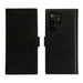 EAN 5711428017642 - dbramante1928 Lynge funda para teléfono móvil 17,3 cm (6.8") Folio Negro imagen 3