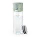 EAN 4006387128333 - Brita 1052260 filtro de agua Botella con filtro de agua 0,6 L Verde claro imagen 1