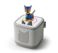 EAN 4251192172402 - tonies Toniebox 2 imagen 1