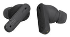 EAN 1200130019678 - JBL Tune 245 NC Auriculares True Wireless Stereo (TWS) Dentro de oído Llamadas/Música Bluetooth Negro imagen 10