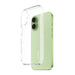 EAN 5715685026997 - PanzerGlass CARE™ by ® Urban Explorer Case Transparent iPhone 17 funda para teléfono móvil Transparente imagen 1