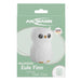 EAN 4013674209941 - Ansmann 1800-0090 luz nocturna para bebés Independiente Blanco LED 0,2 W imagen 10