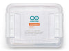 EAN 7630049202603 - Arduino AKX00025 placa de desarrollo imagen 2