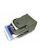 EAN 3760170882093 - Urban Factory CYCLEE City 39,6 cm (15.6") Mochila Caqui imagen 5