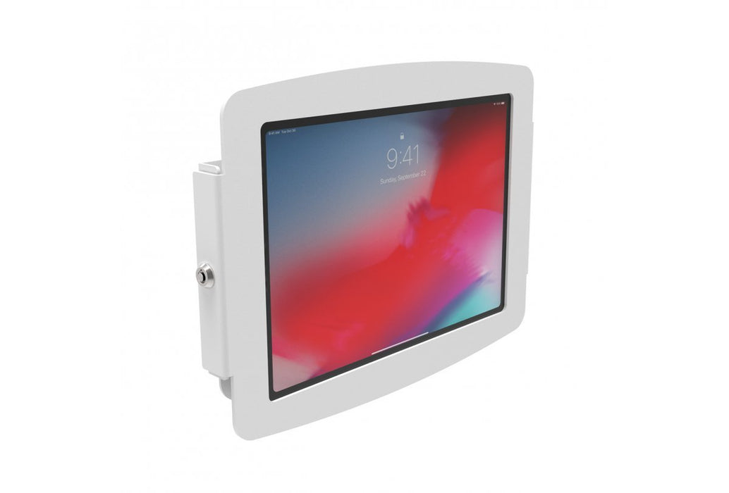 EAN 0819472022492 - Compulocks 102IPDSW soporte de seguridad para tabletas 25,9 cm (10.2") Blanco imagen 2