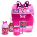 EAN 0886144883286 - Just Play Disney Minnie Mouse Rise & Shine imagen 3