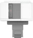 EAN 0196337488021 - HP OfficeJet Pro 9720e WF AiO Printer Inyección de tinta térmica A3 4800 x 1200 DPI 22 ppm Wifi imagen 15