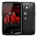 EAN 3700764733806 - Crosscall CORE-T5 20,3 cm (8") 4G 32 GB 7000 mAh Negro imagen 1