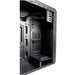EAN 4260070129834 - LC-Power 7040B Midi Tower Negro imagen 16