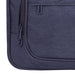 EAN 8683071468256 - Addison 315015 maletines para portátil 39,6 cm (15.6") Maletín Gris imagen 9