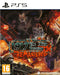 EAN 3760374320155 - Red Art Games 3760374320155 vídeo juego Estándar PlayStation 5 imagen 1
