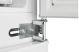 EAN 5906006943646 - Amica BK3045.4 NF(E) Integrado 244 L Blanco imagen 8