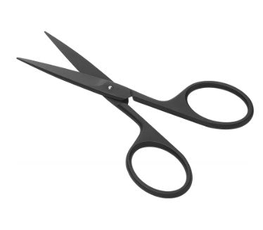 EAN 4009839395611 - ZWILLING 47203-401-0 tijera de manicura Acero inoxidable Hoja recta Tijeras de uñas imagen 3