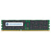EAN 4053162208469 - HPE 664688-001 módulo de memoria 4 GB 1 x 4 GB DDR3 ECC imagen 1
