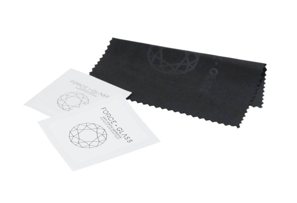EAN 0663293109401 - Bigben Interactive NNS9 accesorio de controlador de juego Funda antideslizante para mando imagen 9