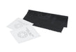 EAN 0663293109401 - Bigben Interactive NNS9 accesorio de controlador de juego Funda antideslizante para mando imagen 9