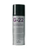 EAN 8012528007227 - Fonestar G-22 tintorería imagen 1