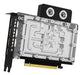 EAN 8886307700155 - INNO3D iChill GeForce RTX 5080 FROSTBITE NVIDIA 16 GB GDDR7 imagen 1