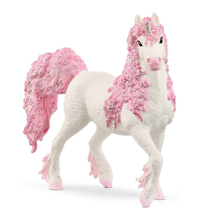 EAN 4059433778006 - schleich BAYALA 70831 figura de juguete para niños imagen 1