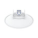 EAN 0810010076687 - Ubiquiti UISP Dish antena para red 30 dBi imagen 8