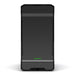 EAN 886523300298 - Phanteks Enthoo Evolv mATX Micro Torre Negro imagen 4