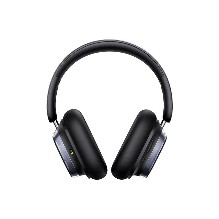 EAN 6932172667146 - Baseus H1s Auriculares Inalámbrico Diadema Llamadas/Música USB Tipo C Bluetooth Blanco imagen 1