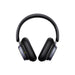 EAN 6932172667146 - Baseus H1s Auriculares Inalámbrico Diadema Llamadas/Música USB Tipo C Bluetooth Blanco imagen 1